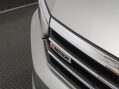 Volkswagen Passat 2.0 BiTDI BlueMotion Tech GT DSG 4Motion Euro 6 (s/s) 5dr 64