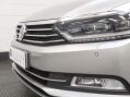 Volkswagen Passat 2.0 BiTDI BlueMotion Tech GT DSG 4Motion Euro 6 (s/s) 5dr 65