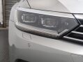 Volkswagen Passat 2.0 BiTDI BlueMotion Tech GT DSG 4Motion Euro 6 (s/s) 5dr 66