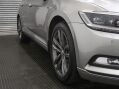 Volkswagen Passat 2.0 BiTDI BlueMotion Tech GT DSG 4Motion Euro 6 (s/s) 5dr 67