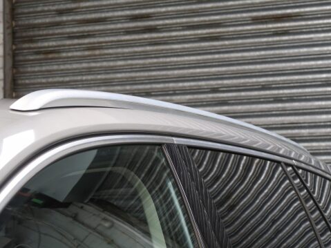 Volkswagen Passat 2.0 BiTDI BlueMotion Tech GT DSG 4Motion Euro 6 (s/s) 5dr 69