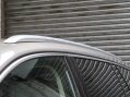 Volkswagen Passat 2.0 BiTDI BlueMotion Tech GT DSG 4Motion Euro 6 (s/s) 5dr 69