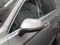 Volkswagen Passat 2.0 BiTDI BlueMotion Tech GT DSG 4Motion Euro 6 (s/s) 5dr 70
