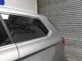 Volkswagen Passat 2.0 BiTDI BlueMotion Tech GT DSG 4Motion Euro 6 (s/s) 5dr 72