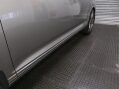 Volkswagen Passat 2.0 BiTDI BlueMotion Tech GT DSG 4Motion Euro 6 (s/s) 5dr 75