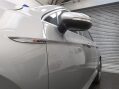 Volkswagen Passat 2.0 BiTDI BlueMotion Tech GT DSG 4Motion Euro 6 (s/s) 5dr 76