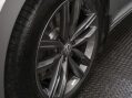 Volkswagen Passat 2.0 BiTDI BlueMotion Tech GT DSG 4Motion Euro 6 (s/s) 5dr 77