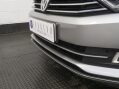 Volkswagen Passat 2.0 BiTDI BlueMotion Tech GT DSG 4Motion Euro 6 (s/s) 5dr 78