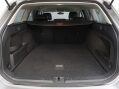 Volkswagen Passat 2.0 BiTDI BlueMotion Tech GT DSG 4Motion Euro 6 (s/s) 5dr 79