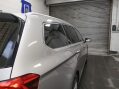 Volkswagen Passat 2.0 BiTDI BlueMotion Tech GT DSG 4Motion Euro 6 (s/s) 5dr 80