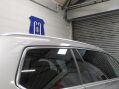 Volkswagen Passat 2.0 BiTDI BlueMotion Tech GT DSG 4Motion Euro 6 (s/s) 5dr 81
