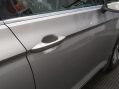 Volkswagen Passat 2.0 BiTDI BlueMotion Tech GT DSG 4Motion Euro 6 (s/s) 5dr 82