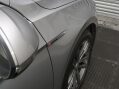 Volkswagen Passat 2.0 BiTDI BlueMotion Tech GT DSG 4Motion Euro 6 (s/s) 5dr 83