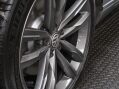 Volkswagen Passat 2.0 BiTDI BlueMotion Tech GT DSG 4Motion Euro 6 (s/s) 5dr 87