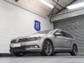 Volkswagen Passat 2.0 BiTDI BlueMotion Tech GT DSG 4Motion Euro 6 (s/s) 5dr 89