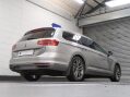 Volkswagen Passat 2.0 BiTDI BlueMotion Tech GT DSG 4Motion Euro 6 (s/s) 5dr 90