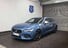 Volvo V90 2.0 D5 PowerPulse R-Design Auto AWD Euro 6 (s/s) 5dr