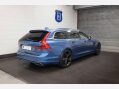 Volvo V90 2.0 D5 PowerPulse R-Design Auto AWD Euro 6 (s/s) 5dr 2