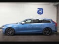 Volvo V90 2.0 D5 PowerPulse R-Design Auto AWD Euro 6 (s/s) 5dr 4