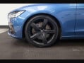 Volvo V90 2.0 D5 PowerPulse R-Design Auto AWD Euro 6 (s/s) 5dr 8