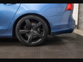Volvo V90 2.0 D5 PowerPulse R-Design Auto AWD Euro 6 (s/s) 5dr 9