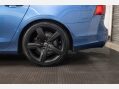 Volvo V90 2.0 D5 PowerPulse R-Design Auto AWD Euro 6 (s/s) 5dr 9