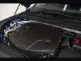 Volvo V90 2.0 D5 PowerPulse R-Design Auto AWD Euro 6 (s/s) 5dr 10