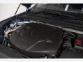 Volvo V90 2.0 D5 PowerPulse R-Design Auto AWD Euro 6 (s/s) 5dr 10