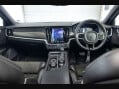 Volvo V90 2.0 D5 PowerPulse R-Design Auto AWD Euro 6 (s/s) 5dr 11
