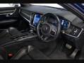 Volvo V90 2.0 D5 PowerPulse R-Design Auto AWD Euro 6 (s/s) 5dr 12