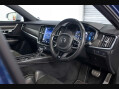 Volvo V90 2.0 D5 PowerPulse R-Design Auto AWD Euro 6 (s/s) 5dr 13