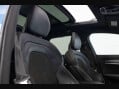 Volvo V90 2.0 D5 PowerPulse R-Design Auto AWD Euro 6 (s/s) 5dr 14