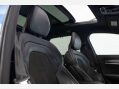 Volvo V90 2.0 D5 PowerPulse R-Design Auto AWD Euro 6 (s/s) 5dr 14