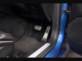 Volvo V90 2.0 D5 PowerPulse R-Design Auto AWD Euro 6 (s/s) 5dr 15
