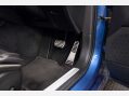 Volvo V90 2.0 D5 PowerPulse R-Design Auto AWD Euro 6 (s/s) 5dr 15