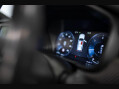 Volvo V90 2.0 D5 PowerPulse R-Design Auto AWD Euro 6 (s/s) 5dr 17