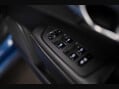 Volvo V90 2.0 D5 PowerPulse R-Design Auto AWD Euro 6 (s/s) 5dr 18