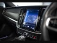 Volvo V90 2.0 D5 PowerPulse R-Design Auto AWD Euro 6 (s/s) 5dr 19