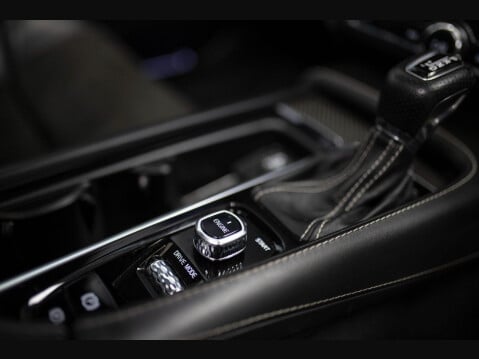 Volvo V90 2.0 D5 PowerPulse R-Design Auto AWD Euro 6 (s/s) 5dr 20