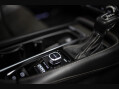 Volvo V90 2.0 D5 PowerPulse R-Design Auto AWD Euro 6 (s/s) 5dr 20