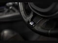 Volvo V90 2.0 D5 PowerPulse R-Design Auto AWD Euro 6 (s/s) 5dr 21