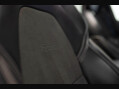 Volvo V90 2.0 D5 PowerPulse R-Design Auto AWD Euro 6 (s/s) 5dr 22