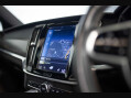 Volvo V90 2.0 D5 PowerPulse R-Design Auto AWD Euro 6 (s/s) 5dr 23
