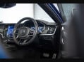 Volvo V90 2.0 D5 PowerPulse R-Design Auto AWD Euro 6 (s/s) 5dr 24