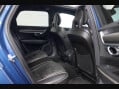 Volvo V90 2.0 D5 PowerPulse R-Design Auto AWD Euro 6 (s/s) 5dr 26