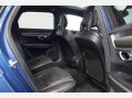 Volvo V90 2.0 D5 PowerPulse R-Design Auto AWD Euro 6 (s/s) 5dr 26