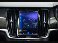 Volvo V90 2.0 D5 PowerPulse R-Design Auto AWD Euro 6 (s/s) 5dr 27
