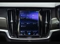 Volvo V90 2.0 D5 PowerPulse R-Design Auto AWD Euro 6 (s/s) 5dr 28