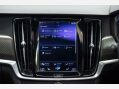 Volvo V90 2.0 D5 PowerPulse R-Design Auto AWD Euro 6 (s/s) 5dr 28