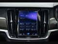 Volvo V90 2.0 D5 PowerPulse R-Design Auto AWD Euro 6 (s/s) 5dr 29